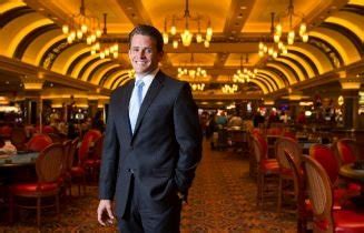 casino operations manager salary|casino gaming manager salary.